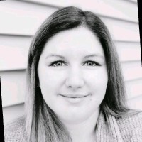 Candice Koropov Email & Phone Number