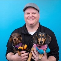 Trevor Weidemann Email & Phone Number