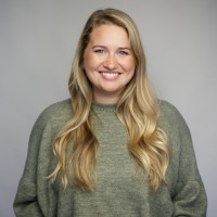 Mimi Concannon Email