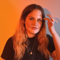 Rachel Schrantz Email