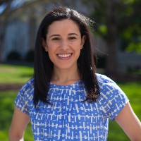 Virtually Better, Inc. Employee Lauren Marx's profile photo