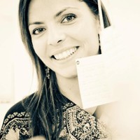 Francesca Nannini Email