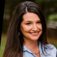 GitBook Employee Katie Payne's profile photo