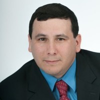 Isaac Mass Email & Phone Number