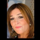 Debbie Bartram Email