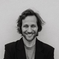 Nutrafol Employee Giorgos Tsetis's profile photo