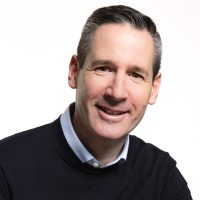 White & Sons  Employee Mike Mrics's profile photo