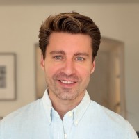 Vestige Brand Employee Kyle Derleth's profile photo