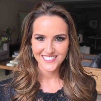 Fernanda Celorio Email
