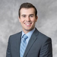 Kyle Demeester