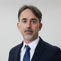 Fedrigoni Paper Employee Fulvio Capussotti's profile photo