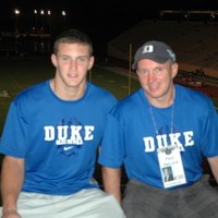 Winebow Employee Paul Deluca's profile photo