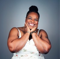 Kenya Fairley Email & Phone Number