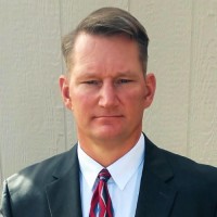 Rolf Jensen Email & Phone Number