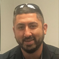 Michael Olivarez Email & Phone Number