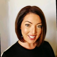 Amy Kernan Email & Phone Number