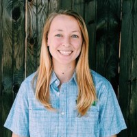 Georgia Dermatology Partners Employee Alicia Matthews's profile photo