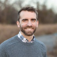 ConverSight Employee Stuart Anderson's profile photo