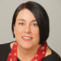 Travelport Employee Sharon Lyons's profile photo