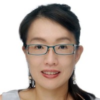 Li-Ming Leong Email & Phone Number
