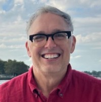 Balaveda Employee Michael Rycheck's profile photo