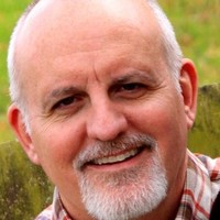 Teksystems LLC Employee Walter McElheney's profile photo