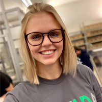 Zuyderland Employee Sofie de Schepper's profile photo