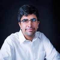 Arjun Ohri Email