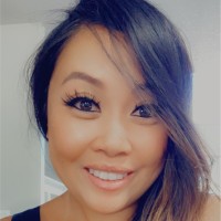 Diane Ho Email