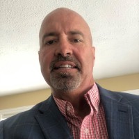Chris Whitfield Email & Phone Number