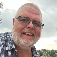 Centre Hospitalier Emile Mayrisch Employee Dan Thoma's profile photo