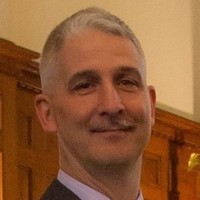 Ritz Instrument Transformers USA Employee Gregory Tufts's profile photo