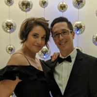 Matthew Cuneo Email & Phone Number