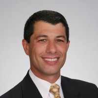 DLR CONSULTING INC Employee Dan Rivetti's profile photo