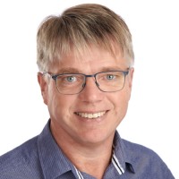CIMBRIA Employee Arne Jensen's profile photo