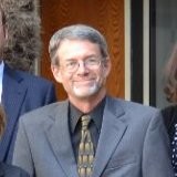 Elder Law & Advocacy Employee Chris Crowson's profile photo