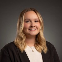 Lindsey Huss Email & Phone Number