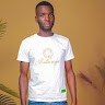 MUGO Employee Benja Mugo's profile photo