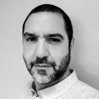 Paolo MacAo Email