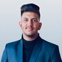 Harman Gulati's profile photo
