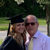 NYS Office for People With Developmental Disabilities Employee Peter Scalise's profile photo