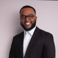 Memphis Light, Gas and Water (MLGW) Employee Brent Coleman's profile photo