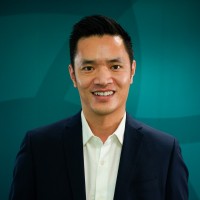 Oppy Employee Jason Fung's profile photo