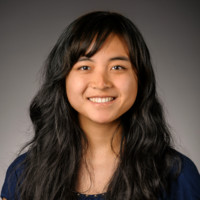Jazmine Uy Email & Phone Number