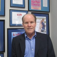Tom Harris