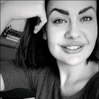 My Learning Cloud Employee Jemma Olivia's profile photo