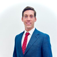 Brain&Care Employee Samuele Valentini's profile photo