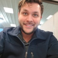 Scott Clark Toyota Employee Bryan Bonham's profile photo