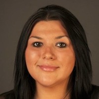 Sarah Buckshot Email & Phone Number