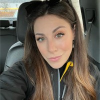 Herc Rentals Employee Melissa Winter's profile photo